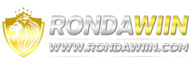 Rondawiin ทางเลือกใหม่สำหรับนักเดิมพันยุคดิจิทัล